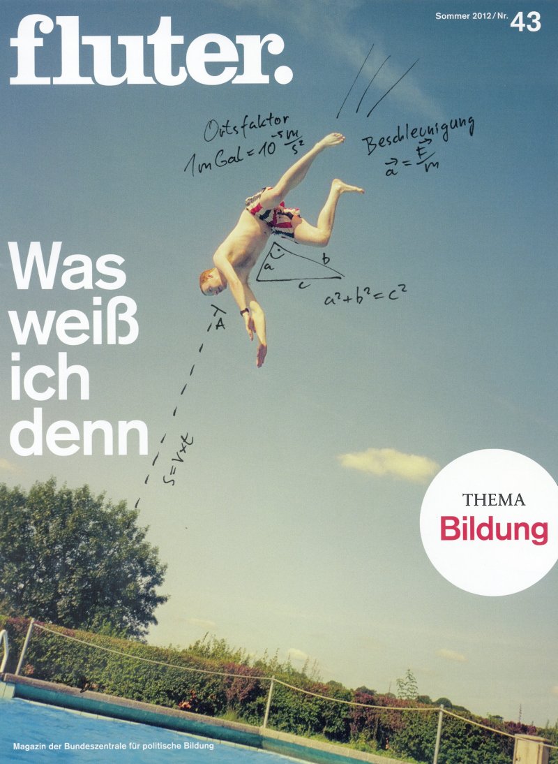 Bildung | Bpb.de