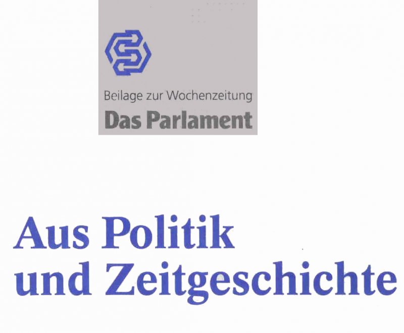 Rechtsextremismus | Bpb.de