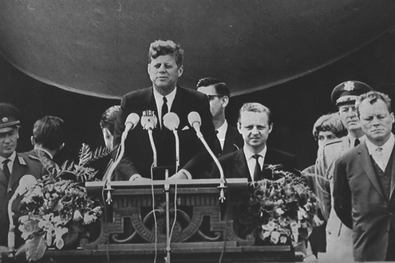 hoffnungstr-ger-einer-neuen-zeit-john-f-kennedy-usa-bpb-de