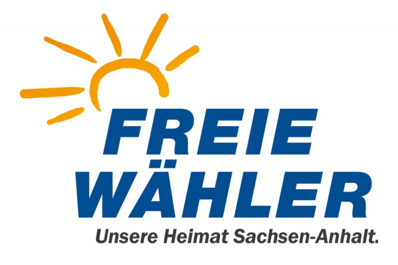 FREIE WÄHLER | Bpb.de