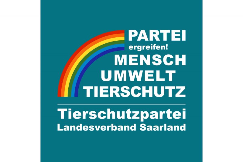 PARTEI MENSCH UMWELT TIERSCHUTZ | Bpb.de