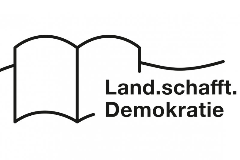 Land.schafft.Demokratie | Reihen | Bpb.de