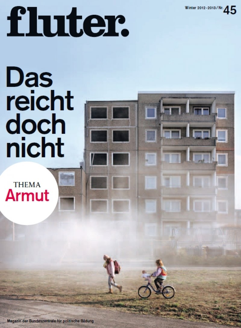 Armut | Bpb.de