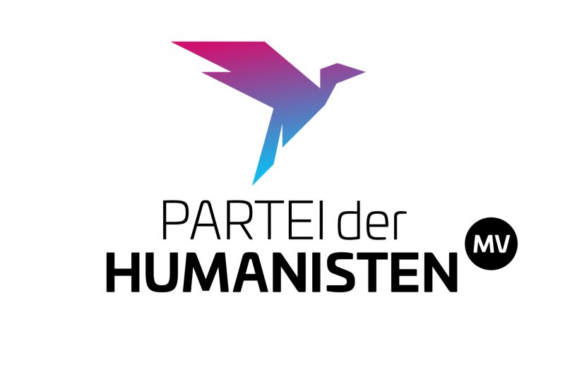 Partei Der Humanisten Landtagswahl Mecklenburg Vorpommern 2021 Bpbde 