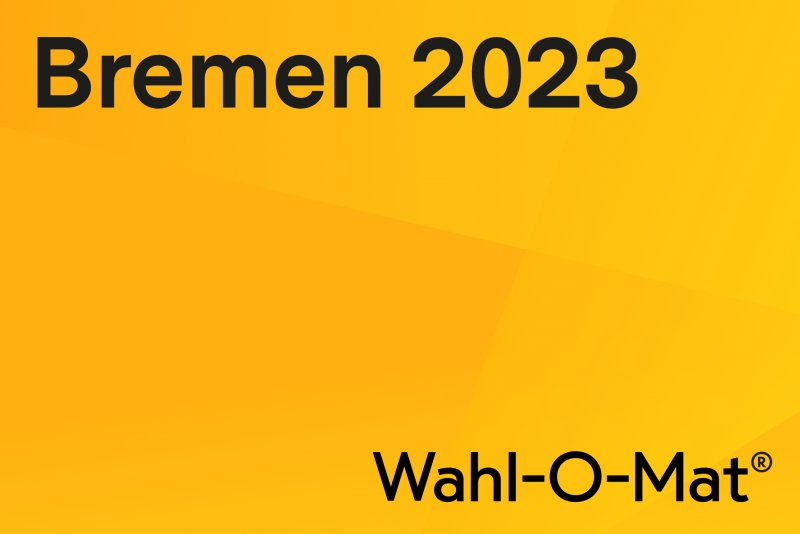 Bremen 2023 bpb.de