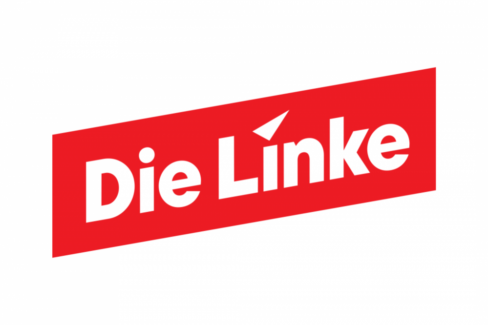 Die Lnke