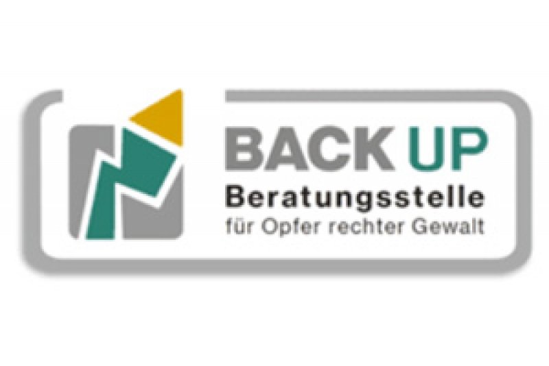 Rechtsextreme Gewalt – Hilfe Für Betroffene | Rechtsextremismus | Bpb.de