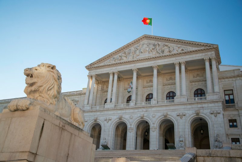 10. März 2024: Parlamentswahl In Portugal | Hintergrund Aktuell | Bpb.de