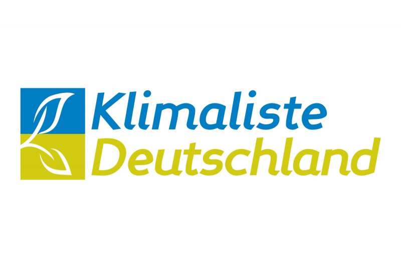 Klimaliste Deutschland | Europawahl 2024 | Bpb.de