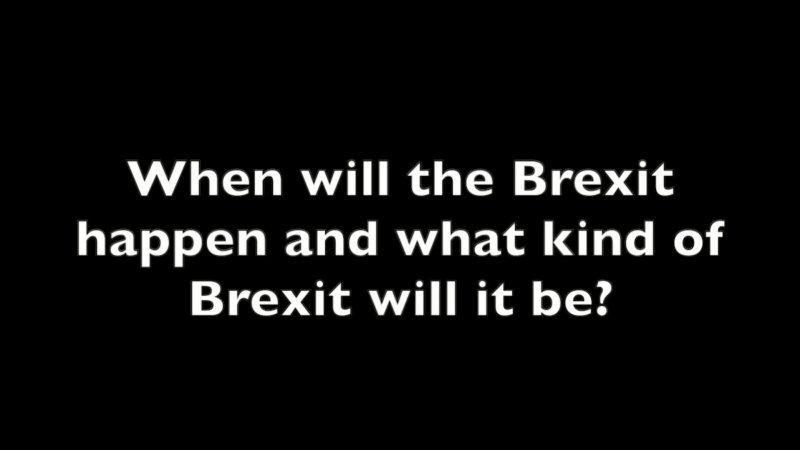 Brexit What Comes Next Bpbde 