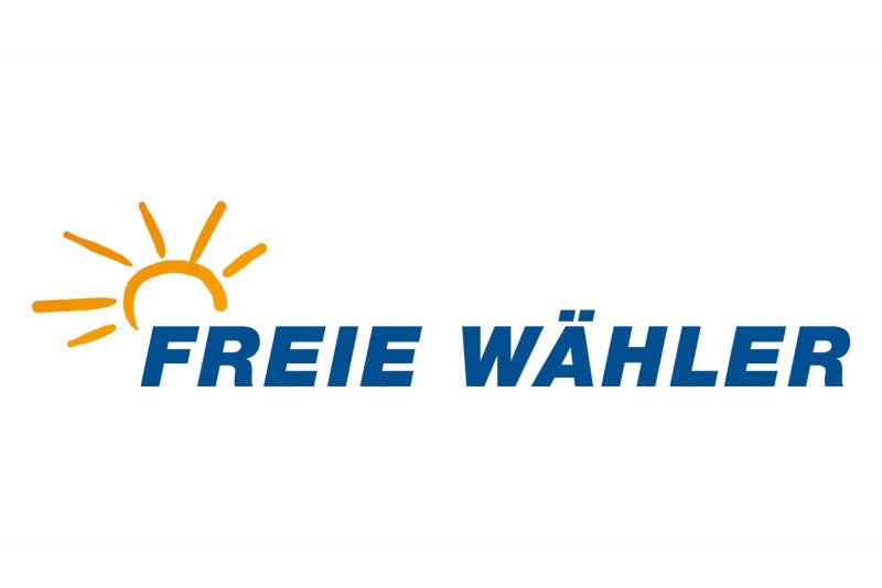 FREIE WÄHLER | Landtagswahl Rheinland-Pfalz 2021 | Bpb.de