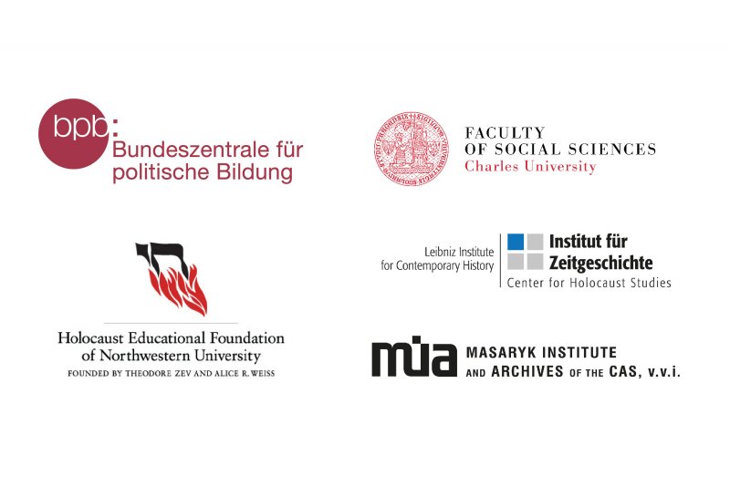 Call for Papers | Lessons & Legacies | bpb.de