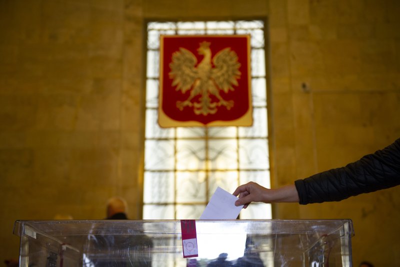 Nach Den Wahlen In Polen | Bpb.de