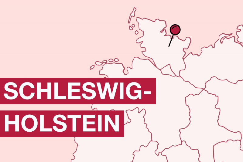 Das Preisträgerprojekt Des Aktiv-Wettbewerbs 2023 Aus Schleswig ...