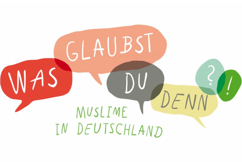 Identitätsfacette Religion. Islam Und Schule In Der ...