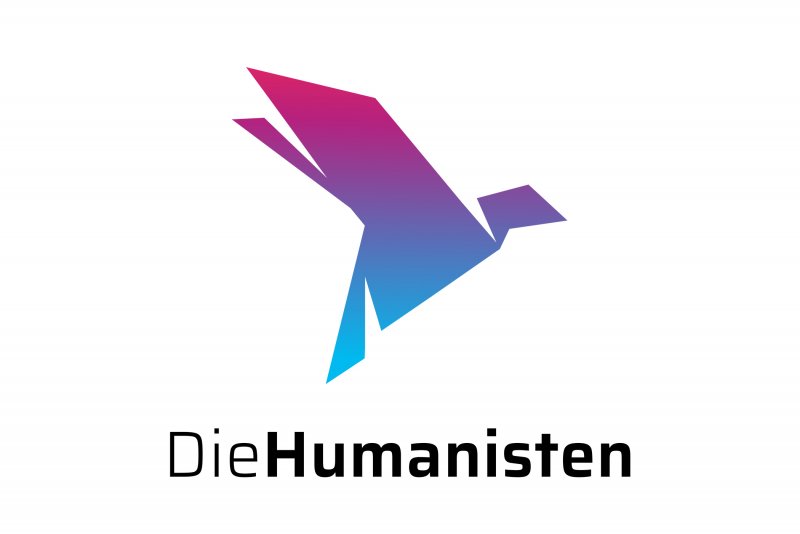 Partei Der Humanisten Die Humanisten Landtagswahl Sachsen 2019 Bpbde 