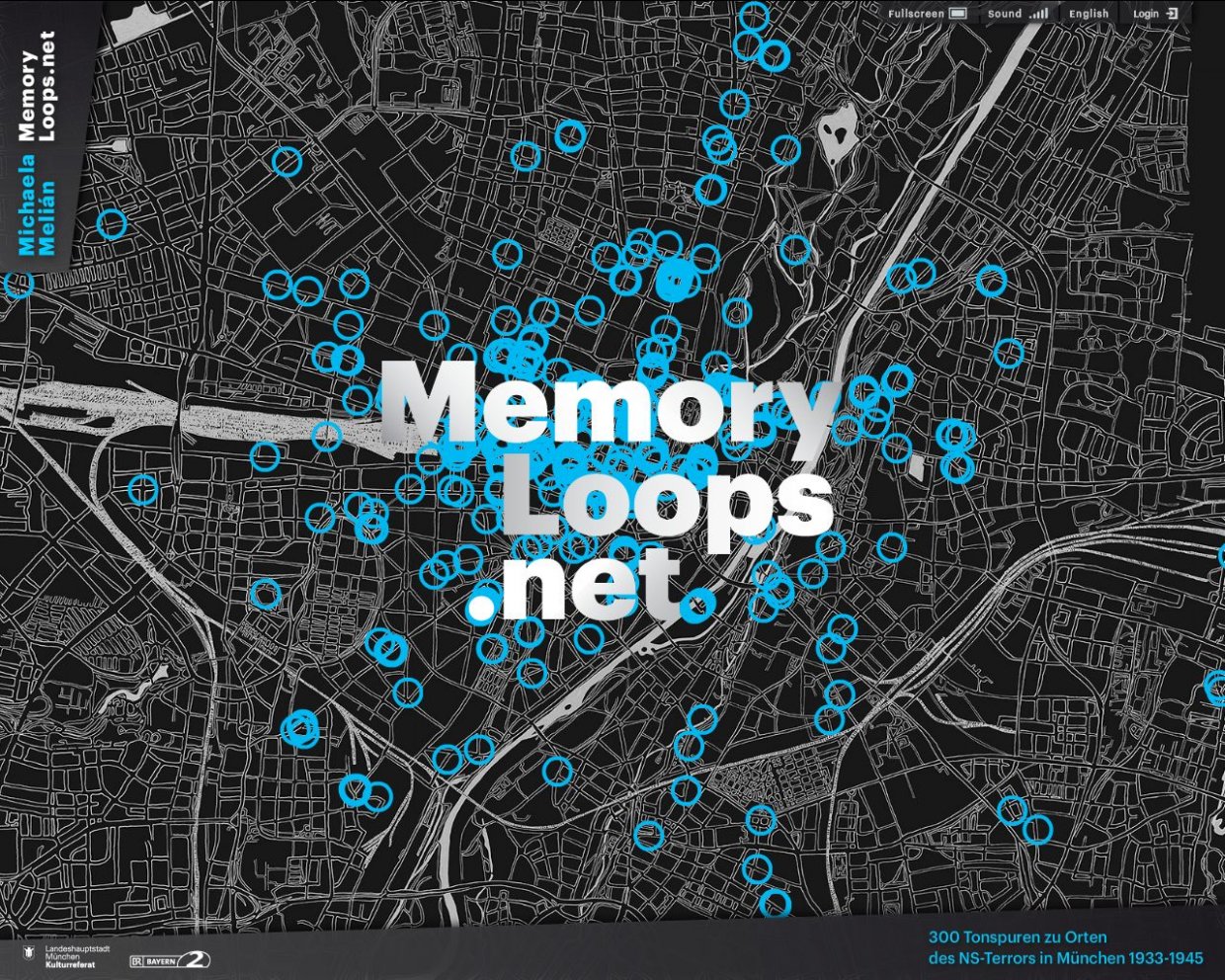 Memory Loops